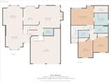 13136 Chimney Ridge St - Photo 48