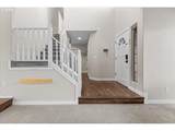 13136 Chimney Ridge St - Photo 5