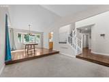 13136 Chimney Ridge St - Photo 6
