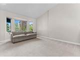13136 Chimney Ridge St - Photo 8