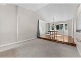 13136 Chimney Ridge St - Photo 9