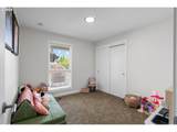 820 Pine Ave - Photo 21