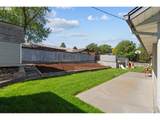 820 Pine Ave - Photo 28