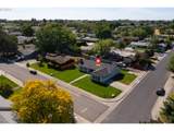 820 Pine Ave - Photo 35
