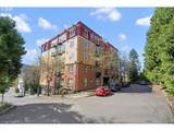 8712 Decatur St - Photo 1