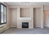 8712 Decatur St - Photo 10