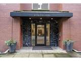 8712 Decatur St - Photo 2