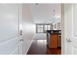 8712 Decatur St - Photo 3
