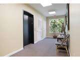 8712 Decatur St - Photo 31