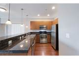 8712 Decatur St - Photo 4