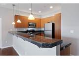 8712 Decatur St - Photo 5