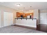 8712 Decatur St - Photo 6