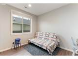 114 Zephyr Dr - Photo 19