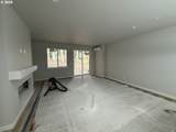 256 Mawrcrest Ave - Photo 8