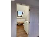 142 Front St - Photo 25