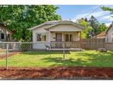 9757 Lombard St - Photo 1