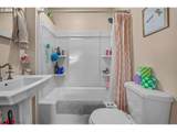 9757 Lombard St - Photo 12