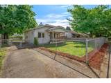 9757 Lombard St - Photo 2