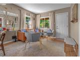 9757 Lombard St - Photo 3