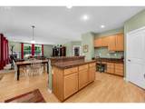 34133 Winterbrook Way - Photo 11