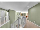 34133 Winterbrook Way - Photo 22