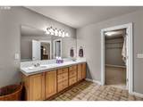 34133 Winterbrook Way - Photo 27