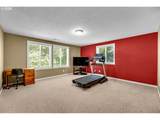 34133 Winterbrook Way - Photo 29