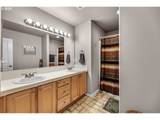 34133 Winterbrook Way - Photo 31
