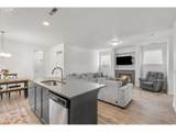 260 Liberty Ln - Photo 10