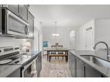 260 Liberty Ln - Photo 11