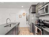 260 Liberty Ln - Photo 12