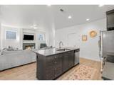 260 Liberty Ln - Photo 13