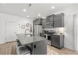 260 Liberty Ln - Photo 14