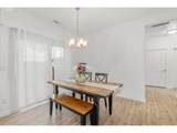 260 Liberty Ln - Photo 15