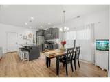 260 Liberty Ln - Photo 16