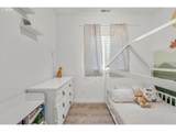 260 Liberty Ln - Photo 19