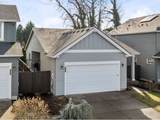 260 Liberty Ln - Photo 2