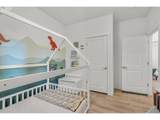 260 Liberty Ln - Photo 20