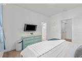 260 Liberty Ln - Photo 23