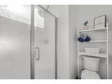 260 Liberty Ln - Photo 24
