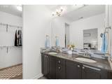 260 Liberty Ln - Photo 25