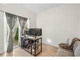 260 Liberty Ln - Photo 28