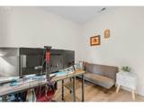 260 Liberty Ln - Photo 29