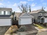 260 Liberty Ln - Photo 3