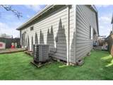 260 Liberty Ln - Photo 30