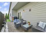 260 Liberty Ln - Photo 31