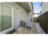 260 Liberty Ln - Photo 32