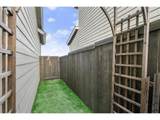 260 Liberty Ln - Photo 33