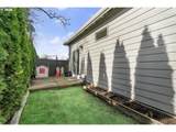 260 Liberty Ln - Photo 34