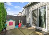 260 Liberty Ln - Photo 35